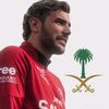 10nasser.90