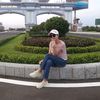 lmaiquyn7009