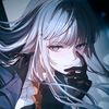 lyn_floraa