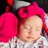babykanza25