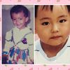 nehataehyung10
