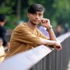 md.baijid0404