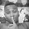 user7010388817451