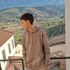 juan_011cce