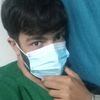 hasinullah.5658