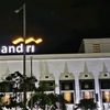 l_sumatra