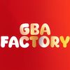 GBA Factory02