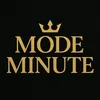 mode_minute57