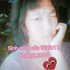 user50507198580856