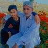 samads694