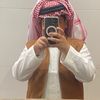 anas.hd56