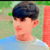 Sameer  👑👑👑💯☠️