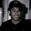 myarahmed16