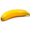 banan12234