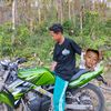 akwi_adja