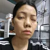 taphoahannhanne