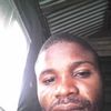 amri.muteyi.mitsi