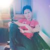 user840043729