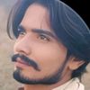 miftkhar113
