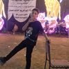 user16108106840751