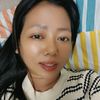 user993173108