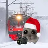 n1se27