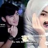 rayhan.maulana356