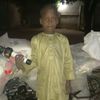 djamal.medellah