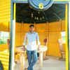 shahanurshamim619