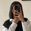 user9027711657222