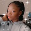 user4388111949030