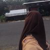 f_itri27