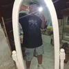 lau.vjs