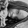 skyniegirl