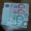 aung.soe.min458