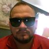 mividacon_irc