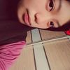 aleesa_201