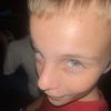 lennox_main25