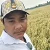 dai.nguyen1994