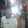 cwe_riko