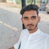 qutabshahiawan4040
