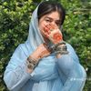 afaqsheikh973
