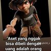 andiyandiysaputra