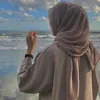 D”✨💫.