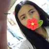 aleshagonzalez43