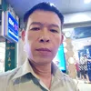 thnh.ph.sau.lng8