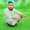 md.limon6575