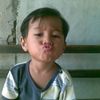 boas.manullang