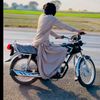 alinawazjamali774