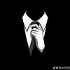 mohammed.omran806